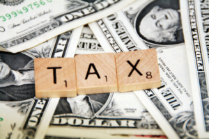 Tax Reform - Certified Public Accountants Ocean County