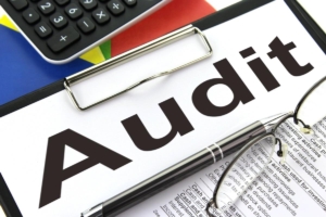 Tax Audit - Certified Public Accountants Ocean County